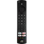 JVC rm-c3255 - оригинален дистанционен контрол с гласово управление (rm-c3255) Дистанционно