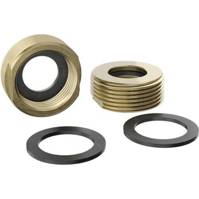 Grundfos Удължителни фитинги G 1" x G 1.1/4" , дължина 5 mm (93528349)