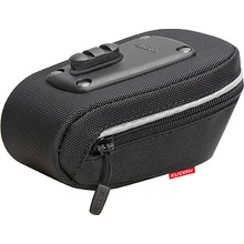 KLICKfix Micro 40 Sport