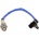 Lambda sonda BOSCH 0 258 986 737