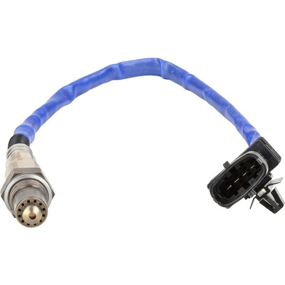 Lambda sonda BOSCH 0 258 986 737