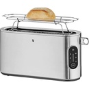 Image 1 of WMF Lumero 414190011