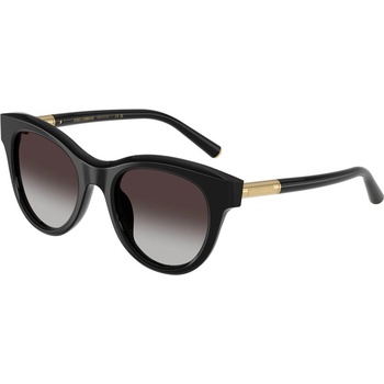 Dolce&Gabbana dg4518 - 501/8g дамски (dg4518 - 501/8g)