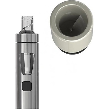 Joyetech eGo AIO náustok číry