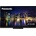 Panasonic TX-77MZ2000E