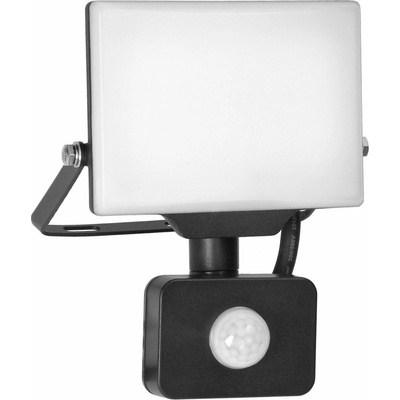 Orno AD-NL-6463BLR4