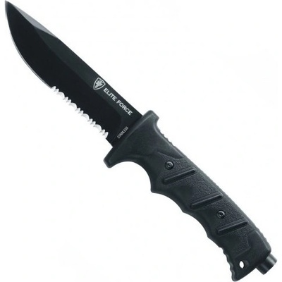 Umarex Elite Force EF 703 Survival Set