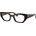 Ray-Ban RX7330 8320