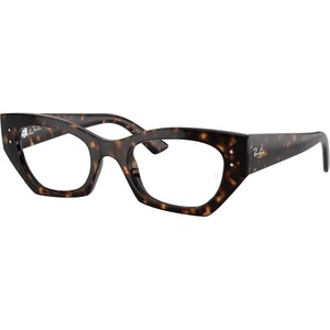 Ray-Ban RX7330 8320