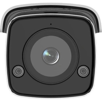 Hikvision DS-2CD2T46G2-ISU/SL(2.8mm)(C)