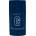 Gant Deo Stick Део стик мъжки 75gr