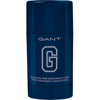 Gant Deo Stick Део стик мъжки 75gr