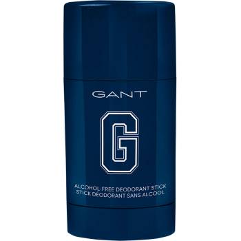 Gant Deo Stick Део стик мъжки 75gr