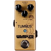 Wampler Tumnus