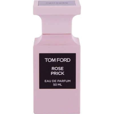Tom Ford Rose Prick parfémovaná voda unisex 50 ml tester