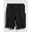 GAP Детски шорти GapFit GAP GAP | Cheren | Момчешки | 104/110