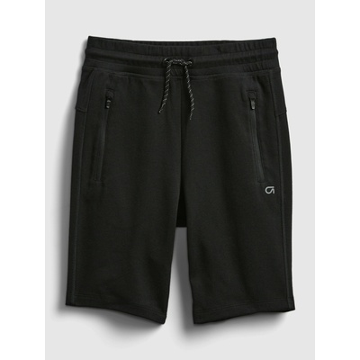 GAP Детски шорти GapFit GAP GAP | Cheren | Момчешки | 104/110