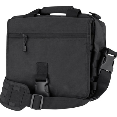 Condor Outdoor ESCAPE & EVADE BLACK