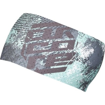 Arcore Izzy Běžecká tyrkysová – Zboží Mobilmania