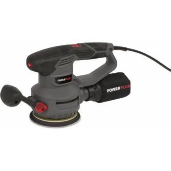 Image 1 of Powerplus POWE40030