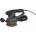 Powerplus POWE40030