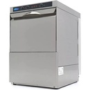 Maxima Umývačka 09240000