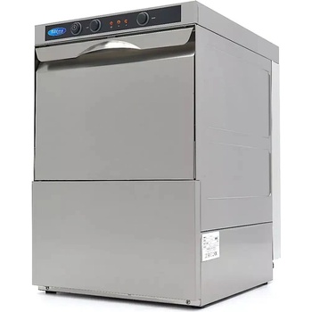 Maxima Umývačka 09240000