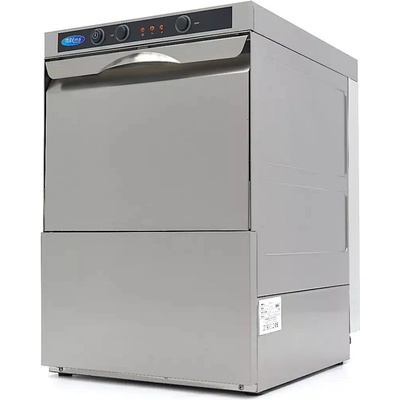 Maxima Umývačka 09240000