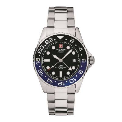 Swiss Alpine Military 7052.1132SAM