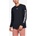 Under Armour PTH Тениска Under Armour | Cheren | МЪЖЕ | M