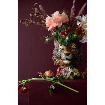Byon Декоративна ваза Byon Tiger (5260908114)
