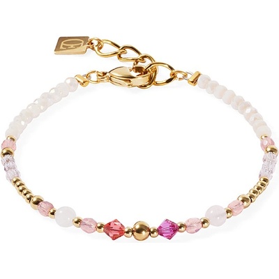 Coeur de Lion náramek 4350/30-1900