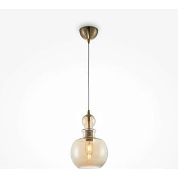 Maytoni Tone P003PL-01BZ