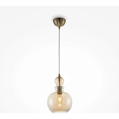 Maytoni Tone P003PL-01BZ