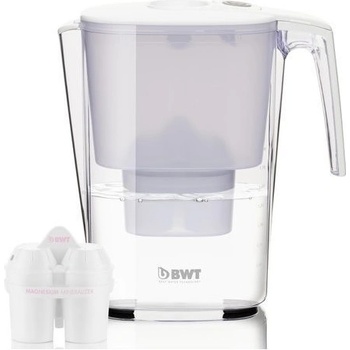 BWT Mei Slim 3,6 l