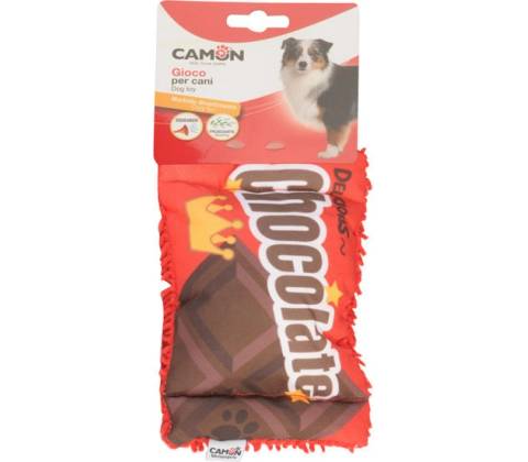 Camon pre psa Čokoláda 20 cm