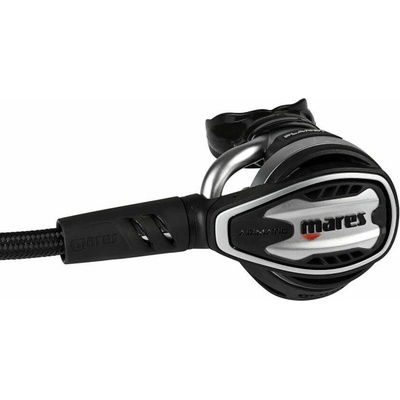 Mares Planet Airmatic 88X