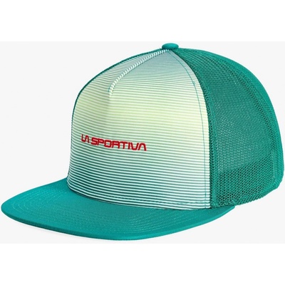 La Sportiva Fade Trucker