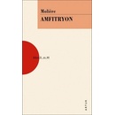 Amfitryon