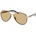 Prada prb57s - 21e10r дамски (prb57s - 21e10r)