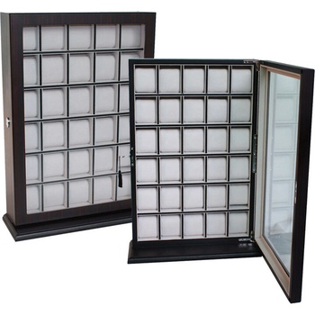 Rothenschild box na hodinky RS-1135-30EB