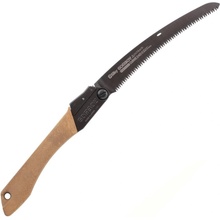 Silky Gomboy Curve Outback Edition 240-8
