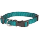 Doogy obojek Basic Nylon