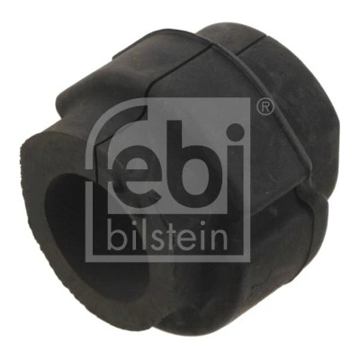 Ulożenie priečneho stabilizátora Febi Bilstein 31343