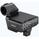 Sony XLR-A4