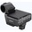 Sony XLR-A4