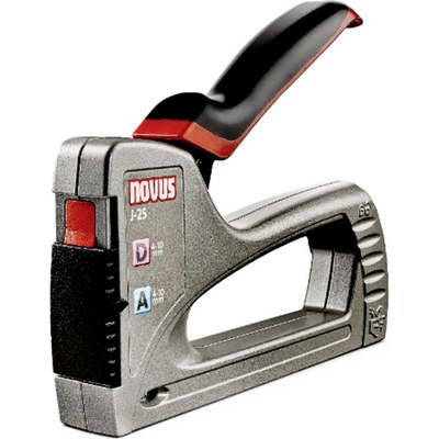 Novus Tools J-25 030-0468