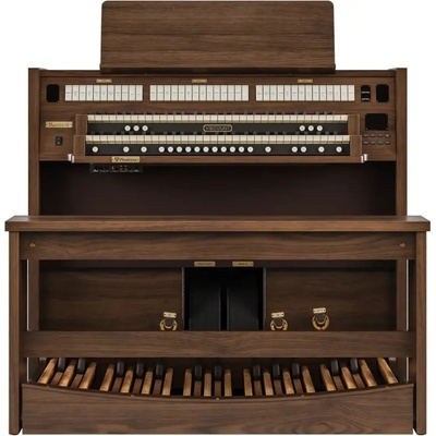 Viscount Maestro 40 – Zbozi.Blesk.cz