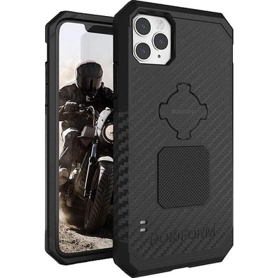 ROKFORM Rugged Apple iPhone 11 Pro Max
