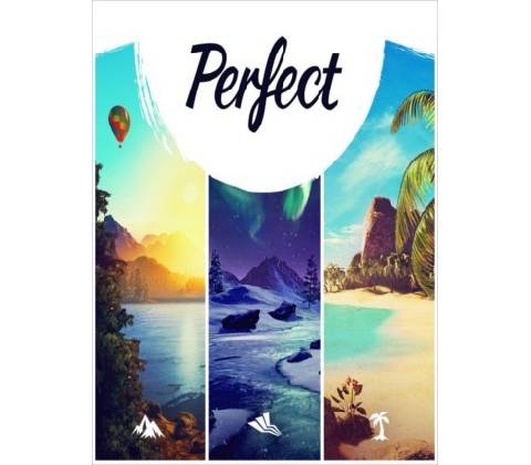 Perfect